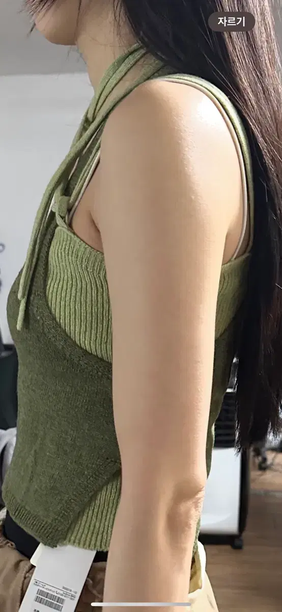 thumbnail-7